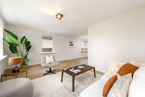 Medium property photo - Boech 5, 8502 AN Joure